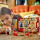 LEGO Harry Potter™ 76409 Flaga Gryffindoru™ - 1091325 - zdjęcie 3